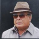 주현목장 이미지