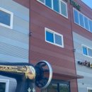 코앞스테이 이미지