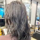 예쁘다꽃미용실