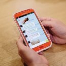 이소한의원 이미지