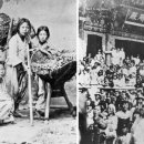 비전사거리 - 좌 이미지