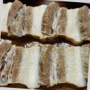 국밥천국 이미지