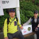 구정회가든 이미지