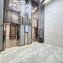 브랜드칸 타워 이미지