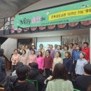 청소년도서관 작공 이미지