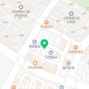 GoodBodyGym 이미지