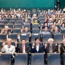 상록경로당 이미지