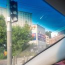 보령센터-031 이미지