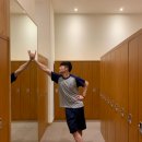 24시남성사우나 이미지