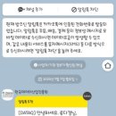 효명중학교 | 📌 ADsP 시험 후기 (떨어졌지만 다시 도전!)