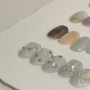 네일301 이미지