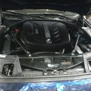 오거리카센터 이미지