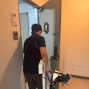 보성의료기 이미지