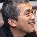 예술대학로 이미지