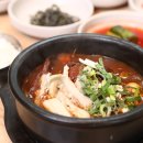 할머니집 이미지