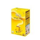 맥심다방 - 천안시 동남구 버들로 6 | 맥심다방