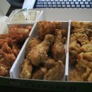 오대치킨 - 청송군 구산동로 40 | 오대치킨