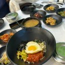 정읍중앙도서관 | 1박 2일 단풍여행 정읍 순창 담양 전주