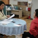 광주공원노인복지회관 이미지