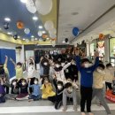 국가대표건영태권도장 이미지