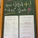 니나노 제주 | 제주 애견동반카페 - 니나노제주 (제주도 반려동물동반카페)