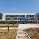 신천리사무소 주차장 이미지