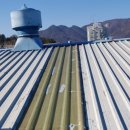 우영설비 이미지