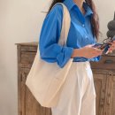 데일리 마카롱