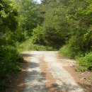 오산2길 이미지