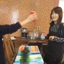 기초드로잉 이미지