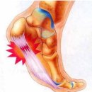 대구가톨릭정형외과 이미지