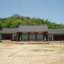 나주향교 이미지