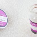 루안코리아(주) 이미지