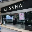 오케이안경마트 이미지