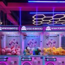 Play뽑기방 이미지