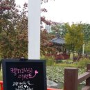 북카페노리 이미지