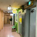 엄마손가정식밥상 이미지