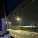 해피플레이스게스트하우스 이미지