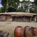 성읍리-26 이미지