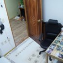 4주차장화장실 이미지