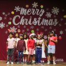 Sayfol-Term 1 with a wonderful Christmas Assembly 이미지