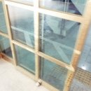 만안보건소 화장실 이미지