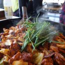 월계문화정보도서관 이미지