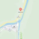 산채식당 이미지