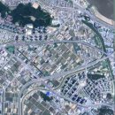 서면행정복지센터 대회의실 이미지