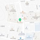 작은별소아청소년과의원 이미지