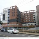 중문동-10 이미지