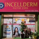 인셀덤파크