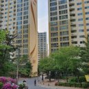 GS25 효성타운점 이미지