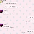 피자스쿨조대점 | D-1